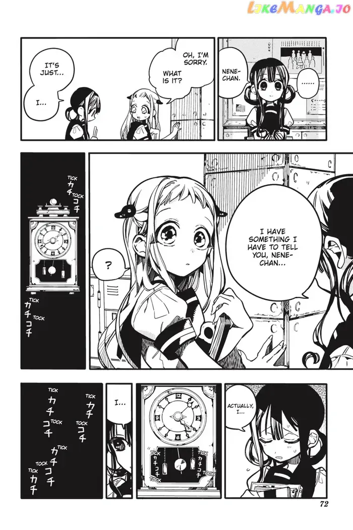 Toilet-Bound Hanako-kun Chapter 23 image 04_optimized